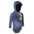 ION Rashguard Hood Youth Rashguard