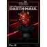 STAR WARS Egg Attack Episode I Darth Maul Figure