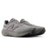 New Balance Women's Fresh Foam X 1080 Utility