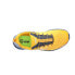 Inov-8 Parkclaw G 280 M 000972-NENY-S-01 running shoes