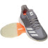 Adidas Crazyflight Bounce 3 W EH0856