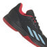 Adidas Courtflash Allcourt