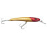 HALCO Laser Pro minnow 24g 140 mm