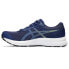 Asics Gel Contend 8