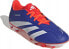 Adidas Buty adidas Predator Club FxG IF6344