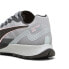 Кроссовки PUMA FastTrac Apex Nitro