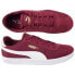 Puma Club Nylon