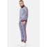 LONSDALE Burmarsh tracksuit