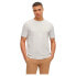 BOSS Tape short sleeve T-shirt