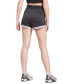 Women's Knit Shorts