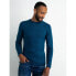 PETROL INDUSTRIES M-3020-Kwr238 sweater