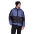 ADIDAS Terrex Utilitas Down jacket