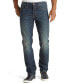 Джинсы мужские Levi's 514™ Straight Fit Jeans