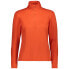 CMP Ultralight Sweat 39L2236 half zip sweatshirt