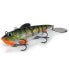 MOLIX Spin Shad swimbait 55g 110 mm