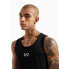 EA7 EMPORIO ARMANI 3DPH05_PJ02Z sleeveless T-shirt