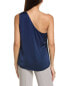 Ramy Brook Alizee Top Women's Xxs