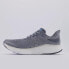 New Balance Men's Fresh Foam X 1080v12