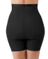 Корректирующее белье для женщин Wacoal womens Hourglass Shapewear High-Waist Thigh Shaper 808387