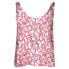 VERO MODA Menny Sleeveless Blouse