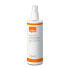 NOBO Whiteboard Renovator 250ml Whiteboard Cleaning Spray