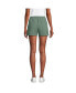 Women's Active Packable Lightweight Woven 5" Shorts