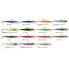 STORM Biscay Minnow Soft Lure 46g 140 mm