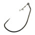 Game On! Grappler Swimbait Hooks