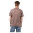 CALVIN KLEIN J30J314051 short sleeve T-shirt