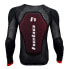 HEBO Defender Pro Junior H long sleeve protection T-shirt