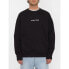 VOLCOM Stone sweatshirt