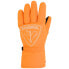 ROSSIGNOL Jane Impr G Junior gloves