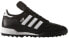 Adidas Buty piłkarskie Mundial Team czarne r. 46 2/3 (019228)