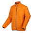 REGATTA Hillpack jacket