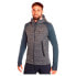 TRANGOWORLD Rondas Vd jacket