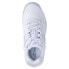 BABOLAT Propulse Wimbledon all court shoes