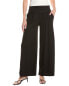 Isla Ciel Pant Women's