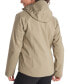 Women's PreCip Hooded Waterproof Jacket