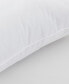 Microfiber Soft Down Alternative 2-Pack Pillows, Standard