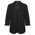 VERO MODA Jesmilo Loose Blazer