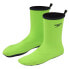 SPEEDO Neoprene booties