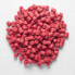 MIVARDI Strawberry Rapid Easy Catch Pellets 1kg