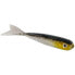 WESTIN Mega Teez V-Tail Soft Lure 1g 50 mm