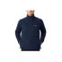 Columbia Fast Trek II Full Zip Fleece