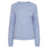 PIECES Juliana sweater