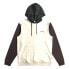 BILLABONG Arch Block hoodie