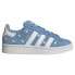 Lightblue / Ftwr White / Lightblue