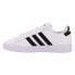 Adidas Grand Court 20