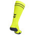 HUMMEL Element Fooball Socks