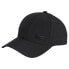 ADIDAS Metal Badge Lightweight Baseball Cap